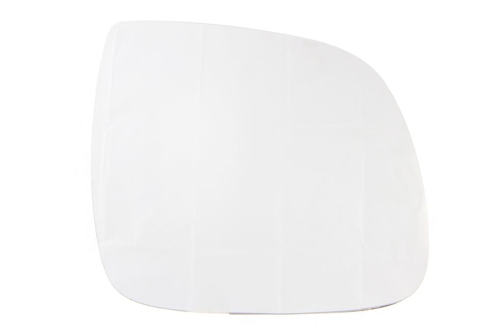 Cristal de espejo, retrovisor exterior SPILU ref. 14420
